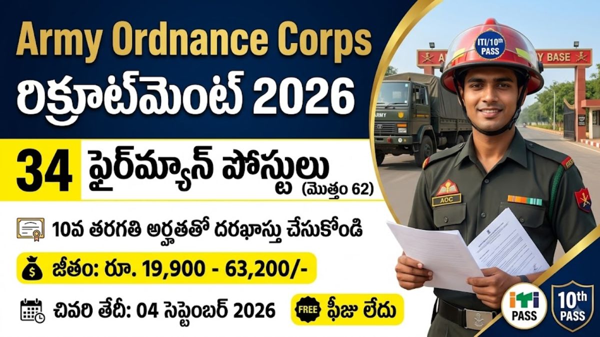 Army Ordnance Corps