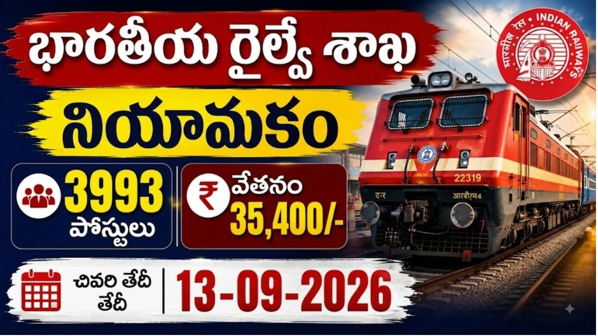 RRB Recruitment 2026 (3)