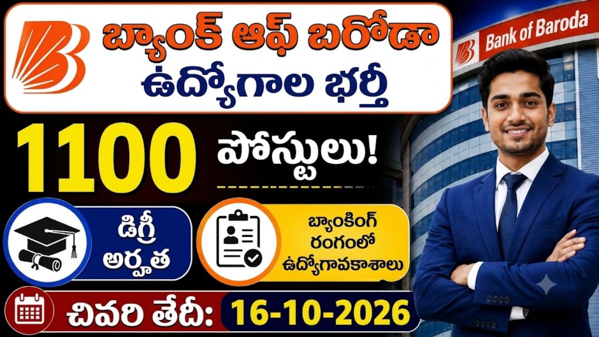 BOB Recruitment 2026 (5)